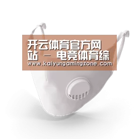 N95 口罩