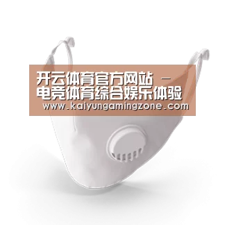 N95 口罩